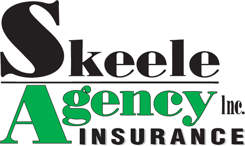 Skeele Agency Inc.