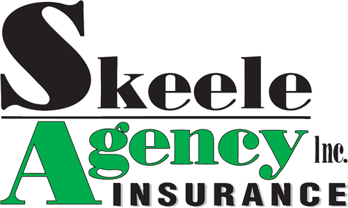 Skeele Agency Inc.